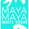 Maya Maya Whitehouse